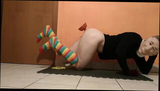 Video 1626219525: solo anal fisting, ass solo anal, gay ass solo, horny amateur solo, solo gay cock, very horny solo, big hard cock solo, deep solo anal, crazy amateur solo, insertion solo, super solo, extreme solo