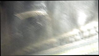 Video 832227301: shemale dominates sissy, shemale sissy bbc, sissy bbc anal, sissy doggy, fucked doggy, german sissy