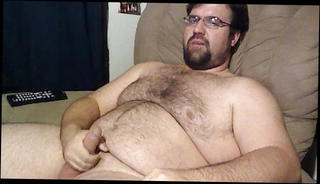 Video 1183985601: bear solo, solo jack, gay hunk cums, gay big cock cum, webcam masturbation cum, muscle hunk cums, big fat cock cum, muscular gay hunk