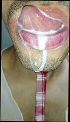 Video 1623953671: twink bareback fucks cum, gay bareback twink boy, twink bareback fucking teen, bareback twink gay sex, bareback fucking twink hardcore, femboy dildo cum, cute twinks bareback fucking, twink bareback fucked hard, barebacks young twink gay, twink big cock bareback, twink femboy masturbates, twinks blowjob bareback, twinks bareback cumshot, college twink barebacking, gay twink boy naked, handjobs gay hardcore bareback, twink cum swallow, gay twink fucked deep, barebacking deep throat blowjob, twink boys kissing, teasing dildo fucking, twink cum mouth, twink boy hole, sloppy dildo deep throat, pakistani twink gay, gay twink extreme, slow dildo fuck, twink lingerie fucked, fucking bareback hd, twink tongue, colombian twink, submissive, taste cum, naughty gay, cum play, bitch