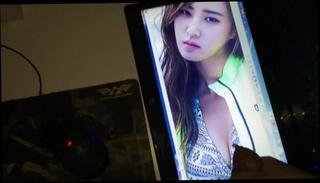 Video 216323101: yuri cum, gay man cum