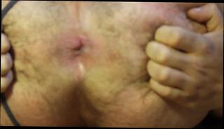 Video 202709301: crossdressing gay boy, crossdresser gay porn, crossdressing pussy, amateur crossdresser, man crossdresser, gay latino boy porn, boy gay porn hd