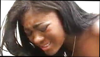 Video 1537531001: booty threesome, black booty mom, ass black booty, booty straight, black african booty, black ass deep