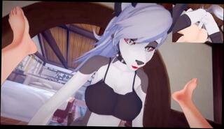 Video 1577683853: pov 3d hentai animation, anime hentai 3d uncensored, 3d futa furry, 3d animation futanari, futa hentai anal, ass 3d animation, 3d anime fucked, 3d futanari cumshot, cum 3d hentai, 60fps 3d hentai, hentai uncensored guy, anime bukkake, amateur pov ass fuck, trans pov fuck, futa fuck male, sucking futa, pov hotel fuck