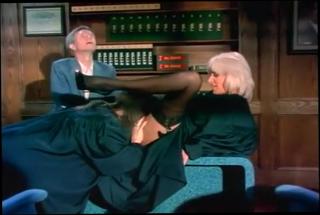 Video 206850904: gangbang creampie cumshot, anal creampie gangbang, amateur creampie gangbang, strapon gangbang, anal toys strapon, stockings anal creampie, creampie high heels, office strapon, plump ass, shaved ass