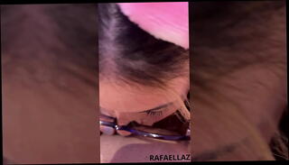 Video 1655167115: twerking slapping, skinny bisexual, bisexual sexual girls, girl twerking shaking ass, twerk strip tease, slap spanking ass, tease big ass twerking, skinny girl huge tits, skinny boy ass, twerk amateur girl, spanking face slapping, perfect ass slapped, big ass latin twerking, pretty skinny girl, beautiful skinny girl, big lips bisexual, bisexual exhibitionist, bisexual brazil, muscular bisexual, bisexual muscle, bisexual lingerie, twerking curvy, public bisexual, mouth slapping, slim skinny, skinny monster, sexual exercises, shakes tits screams, colombia boy, spain ass