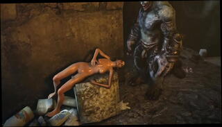 Video 967767265: 3d cartoon orgy, 3d cartoon bdsm, 3d cartoon threesome, bdsm threesome anal fuck, 3d cartoon bitch, 3d cartoon 3some, 3d cartoon slut, cartoon 3d porn, 3d cartoon blowjob, tits cartoon 3d, bdsm bondage porn, 3d cartoon monster, 3d fantasy orgy, orgy freak