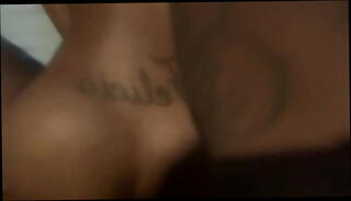 Video 1511195635: milf nice ass, ass tattooed milf, ass ebony milf, milf black cock, old ebony milf