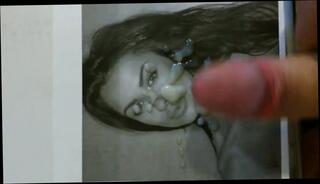 Video 181899501: model cumming, hot model girl, model celebrity, model face, gay hot cum, gay man cum