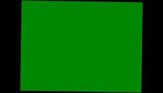 Video 956042505: futanari creampie, milk creampie, ass creampie pussy fuck, ass hole fucked creampied, creampie hardcore small tits, sex hot fuck creampie, sexy creampie fucked, dick creampie pussy, huge dick futanari, creampie young pussy, futanari dance