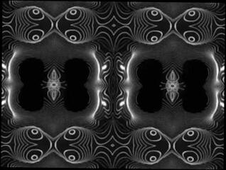 Video 1621973463: fetish pov joi, pov diaper, stepson joi, mommy diaper, pov step mommy, joi step mom, hot mom stepson, amateur stepson, amateur public pov, amateur brunette pov, wet diaper, stepson fantasy, joi game