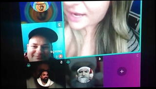 Video 1385682701: straight escort, european escort, tattooed escort