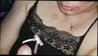 Video 1569193671: sissy massage, sissy gay anal, sissy anal masturbation, amateur gay massage, sissy cumshot, massage angel