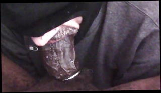 Video 1546455101: gay bbc blowjob, amateur bbc blowjob, throats bbc, bbc big black cock, bbc stretch