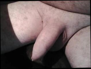 Video 134873301: crossdresser cum, amateur crossdresser, gay crossdresser, bear crossdresser, crossdresser big, gay cum load, wank cum, juicy cum load