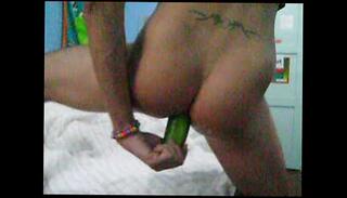 Video 16020325: twink dildo solo, dildo solo boy, big dick twink solo, big dildo solo anal, gay twink dildo, gay twink jacking, cucumber dildo