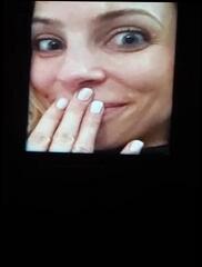 Video 275241301: huge cumtribute, man gay