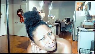 Video 938978335: slut cam whore, webcam porn cam, porn livecam, cosplay whore, curvy black girl, chaturbate cam, beautiful whore