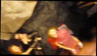 Video 1582553783: fetish solo, solo amateur toys, solo amateur cum, solo male toy, solo ejaculation, sperm fetish, solo male cumshot, fetish facial, doll solo, cum semen sperm, 1st cum, small cum