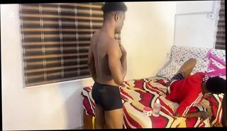 Video 1653136941: slave fucked bareback, bbc gay bareback, bbc bareback anal, amateur bbc bareback, barebacked gay boys fucking, daddy fucks boy bareback, bareback teen boys fuck, gay bareback fucking cock, gay sex bareback boy, cock anal bareback blowjob, muscular boys bareback fuck, boy friend bareback fuck, handsome boys fucking bareback, gay men bareback fucking, boys bareback hot fuck, muscle fucking bareback gay, fuck young boy bareback, african amateur bareback fucking, bareback fucking big cock, cock bbc handjob, bodybuilders fuck bbc, fucking bareback hd, bbc fucks old, bbc foursome, nigerian bbc, funny fuck