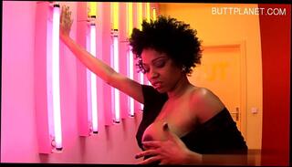Video 213228105: punished big ass, pornstar punishment, punished cumshot, teen boob bouncing, cumshot sperm, boobs hot teen, latin sperm