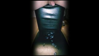 Video 1592744323: pov bareback cumshot, bareback pov cock, porn pov bareback, pov solo cumshot, gay pov bareback, solo male pov, amateur solo gay porn, cum huge cock pov, pov big cock cumshot, pov big dick cumshot, amateur solo guy porn, pov handjob cum, cumshot orgasm pov, bareback straight gay, huge cum load pov, perfect handjob pov, solo creamy orgasm, lovers cock bareback, cum face pov, husband bareback, big giant huge solo, shorts bareback, bareback cheating, pov head, jerking big cock cumshot