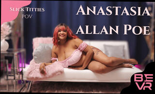 Video 1622911424: hairy solo, solo vr porn, big tits ebony solo, hairy pierced, ebony toys solo, solo female toys, hairy red head, hairy tattooed, tits erotica, vr porn hot tie, vr porn experience, tits slick