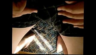 Video 31661825: tiny uncut, solo uncut, boy uncut penis, uncut boy cums, boy solo cumshot, small uncut penis, solo cum shot, solo ejaculation, solo masterbation