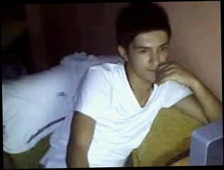 Video 7228501: turkish gay porn, guy gay porn, man gay porn