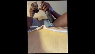 Video 1619076343: bbc solo male cumshot, bbc solo jerk, solo bbc masturbation, solo male masturbation pov, bbc solo cum, fetish solo masturbation, fetish solo porn, solo bbc jacking, dick solo masturbating cumming, solo cock masturbation cum, black dick porn bbc, big dick solo jerk, horny solo male masturbation, amateur bbc cumshot, cum orgasm bbc, ebony bbc cumshot, black cock bbc guy