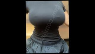 Video 1601449023: female solo compilation, tits ass compilation, compilation big ass tits, compilation babe big ass, amateur solo big tits, tit ties compilation, big natural tits compilation, huge tits compilation, arab big tits solo, big natural boobs compilation, tits hots compilation, big tits brunette solo, petite babe solo, big tit persian