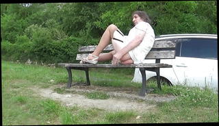 Video 1418336101: sissy crossdresser dildo, crossdresser transvestite sissy anal, shemale tranny sissy dildo, crossdresser sissy sounding urethral, amateur sissy crossdresser, dildo toy crossdresser, sissy crossdresser masturbates, sissy crossdresser ass, anal dildo bdsm, mature crossdressers sissys, crossdresser big dildo, transvestite sissy ladyboy shemale, urethral straight dildo toys, dildo sex toy anal, urethral dildo toy lingerie, straight dildo toys female, homemade dildos toys, anal dildo lingerie outdoor, crossdresser ts, public anal dildo, anal dildo hd, belt bdsm