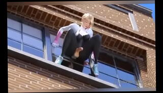 Video 1602649525: futa compilation, chubby trans, chubby big boobs, chubby shemale