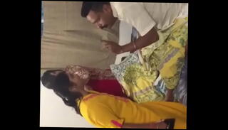 Video 852347325: cock shemale sex, shemale cock lover, shemale hard cock, horny