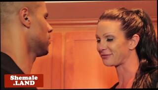 Video 348124601: interracial fuck cum, interracial ass fuck, interracial beauty fucked, interracial trans, interracial shemale, interracial porn big, big tits interracial, interracial lingerie, interracial hd