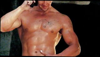 Video 1569489661: muscular gay hunk, gay muscle hunk, couple outdoor blowjob, public gay blowjob, public park blowjob, american muscle hunks, couple hd