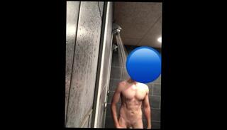 Video 1572497413: gay solo male masturbation, solo masturbation big dick, solo amateur masturbation, solo public masturbation, boner solo, gay locker