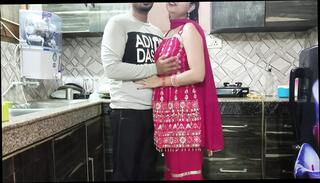 Video 1600837091: brother step sister creampie, teen sister fucks brother, brother sister hot fuck, brother step sister homemade, brother anal step sister, brother step sister sex, closeup fuck creampie, pussy creampie step sister, squirting orgasm closeup, squirting creampie hot amateur, indian brother step sister, brother sister first, aunty squirt, pussy licking fucking closeup, fucks teen sister ass, fucking tight pussy closeup, teen virgin fucked, ejaculation squirting orgasm, straight brother fuck, hole anal fucked creampied, cowgirl fuck creampie, teen anal creampie hd, dirty anal creampie, indian desi aunty fucking, sister family fucked, desi old aunty sex, aunty talking dirty, hindi aunty sex, creampie college student, squirting teacher, indian married aunty, 18 year old sister, teaches virgin, naughty virgin, kitchen fuck, hard kitchen fuck