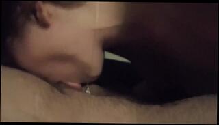 Video 324717075: redhead swallows, throat red, throat head