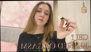 Video 1597223415: joi femdom goddess, femdom joi game, bdsm joi, ball busting joi, ruined orgasm joi, joi ride