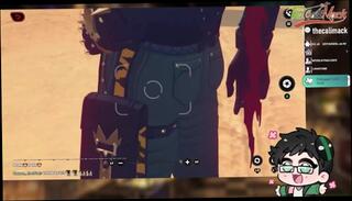 Video 1620300283: hentai cartoon, gay hentai game, amateur hentai asian, gay biker