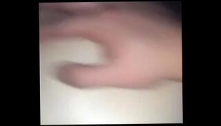 Video 351799025: nasty anal, amateur anal