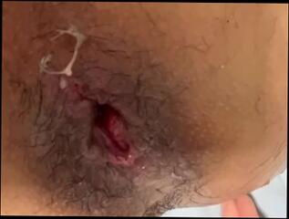 Video 1609183803: pov anal creampie, pov cumshot creampie, amateur pov creampie, asian pov creampie, solo male pov, pov anal gay, anal expansion, pov anal casting, mature anal creampie, gay bear creampie, anal machine