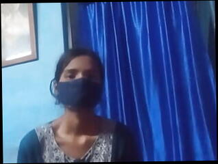 Video 1610306581: boobs amateur teen, amateur straight teen, amateur teen lingerie, petite amateur teen, teen amateur hd, boobs masked