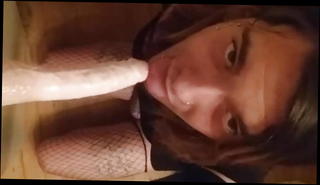 Video 1436272501: teen solo anal dildo, solo anal dildo masturbation, solo toy dildo, solo shemale dildo, solo dildo sex, hot dildo solo, anal dildo sexy shemale, anal dildo toy lingerie, ladyboy anal dildo, loves anal dildo masturbation, teen anal dildo hd, stockings dildo masturbation, strip dildo, dildo play