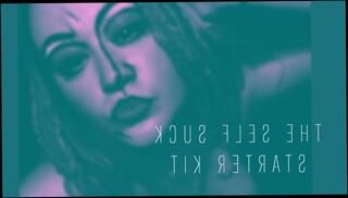 Video 1578822953: fetish goddess, goddess sucking, goddess masturbating, teacher fetish, goddess blowjob, amateur goddess, instruction fetish, fetish wear, fetish college, babysitter sucks