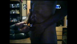 Video 216620355: black bbw bbc, bbc gay white