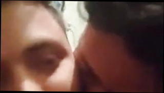 Video 1540395501: gay bareback hunk, bareback amateur hunk, gay couple bareback, muscular hunk bareback, bareback muscle hunk, asian bareback gay, softcore