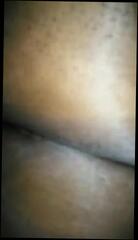 Video 259873501: black bbw bbc, ebony bbw bbc, straight bbc, bbc creaming ebony, love doggy style