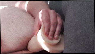 Video 1430074501: ass sex toy dildo, dildo gay ass fuck, dildo anal ass fucking, anal dildo fucked amateur, dildo fucking hd, anal fuck amateur swedish